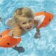 sicurezza bambini mare piscina