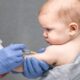 vaccino covid per i più piccoli