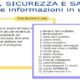 farmacia per le vacanze