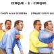 manovra di heimlich