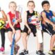 quale sport scegliere