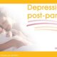 depressione post partum