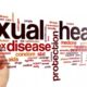 hiv e malattie sessualmente trasmissibili
