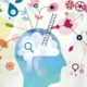 prevenire il declino cognitivo negli anziani