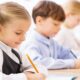 si torna a scuola