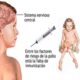 vaccino antipolio