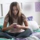 depressione da social