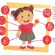 rischio piombo bambini
