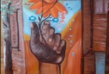 salute mentale