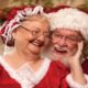 i consigli della signora santa claus