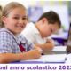 iscrizione anno scolastico 2023-2024