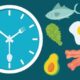 dieta a intermittenza e diabete