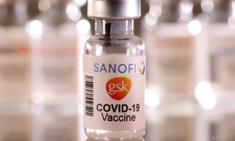 nuovo vaccino covid 19