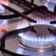 rischi dalla cucina coi fornelli a gas