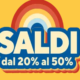 saldi 2023