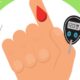 diabete e malattie infettive