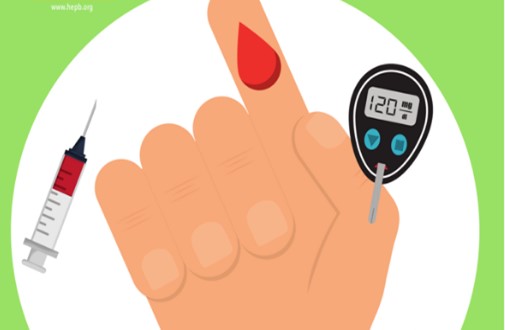 diabete e malattie infettive