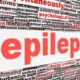 epilessia