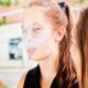 adolescenti e fumo