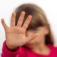cos'è l'abuso sui bambini