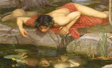 narcisisti