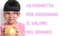 paghetta