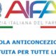 pillola gratis per tutte le età