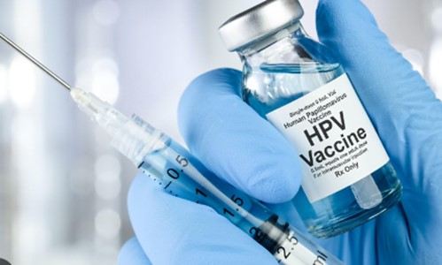 vaccino hpv