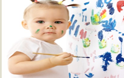 creatività e tempo non strutturato