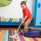 lavoretti per bambini