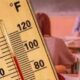 temperatura troppo alta