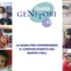 guidagenitori