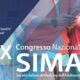 congresso nazionale sima