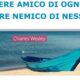 amici dei nostri figli