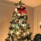 decorazioni-di-natale-in-sicurezza