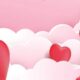 amore romantico