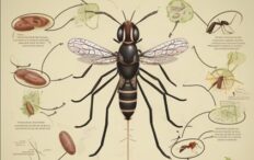 dengue