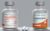 farmaci generici