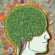 leglizzazione della cannabis