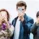 notifiche da smartphone