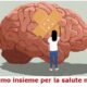 lavorare per la salute mentale