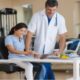 screening e benessere