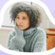 depressione stagionale