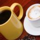 caffe te' e declino cognitivo