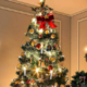 natale in sicurezza