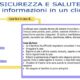 kit primo soccorso