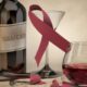 alcol e tumore