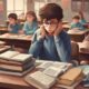 voti a scuola e accesso ai social