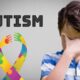 novità sull'autismo