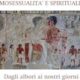 omosessualità e spiritualità